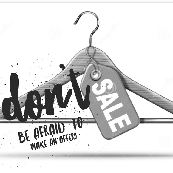 Meet your Posher, Jenna - Picture 3 of 3